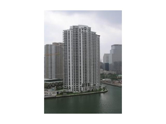 901 BRICKELL KEY BL # 2704