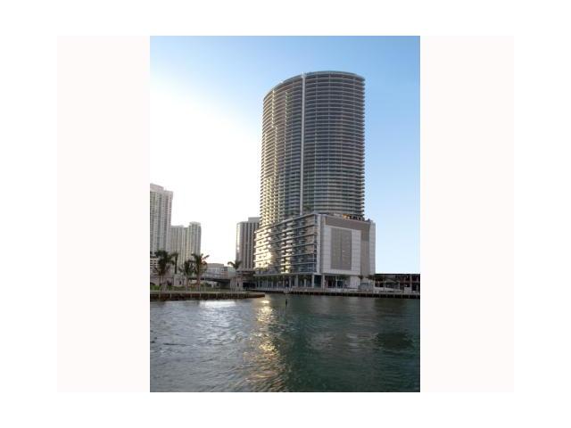 200 BISCAYNE BLVD WY # 4509