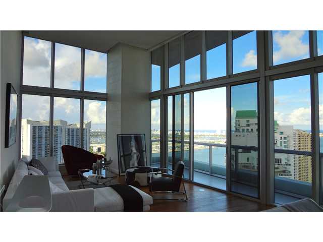 465 BRICKELL AV # 4101