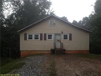 5808 Glenn-burtz Rd