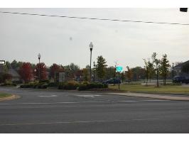 Lot 5, Maple Park Dr.