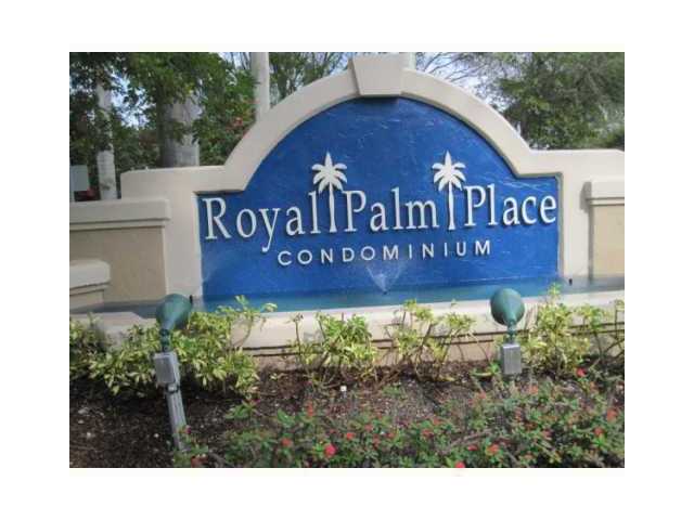 10630 SW 158 CT # 301