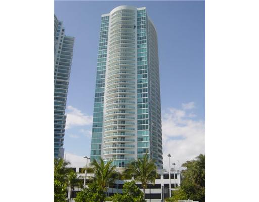 2101 BRICKELL AV # 3001