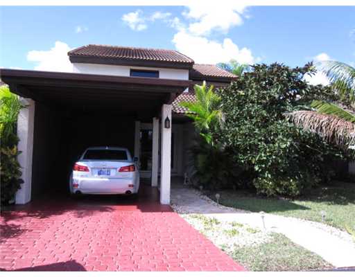 9066 SW 112 CT