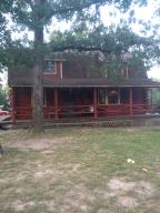 4741 River Mountain Road