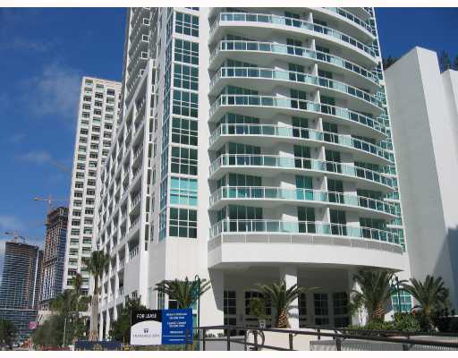 950 BRICKELL BAY DR # 2300