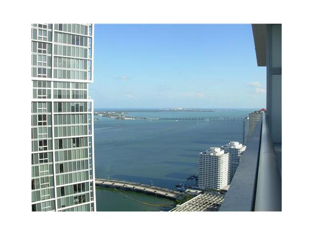 485 BRICKELL AV # 3201