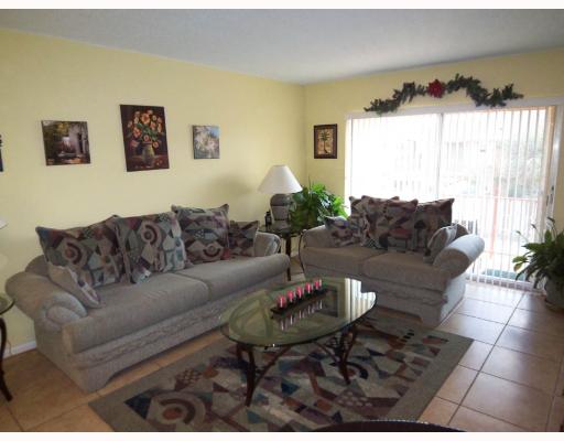 850 SW 129 PL # 201