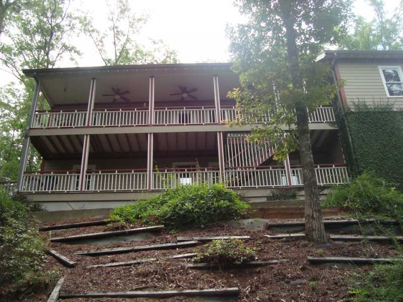 125 Whitewater Trail