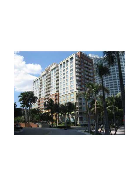 2000 N BAYSHORE DR # 1103