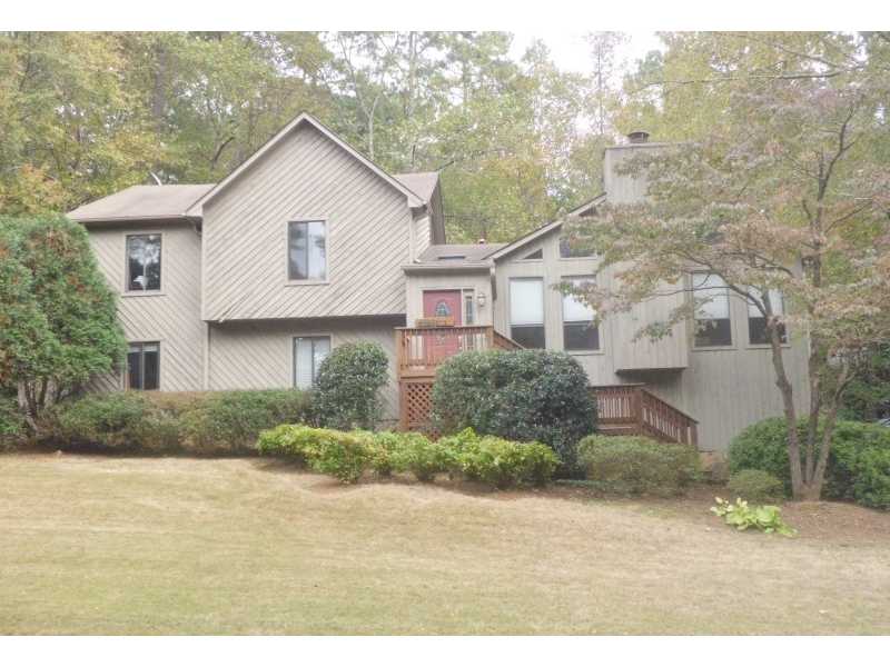 465 Roswell Hills Place