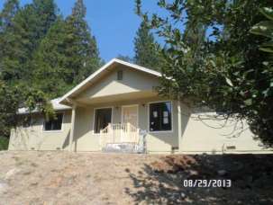 23484 Old Meuli Trail