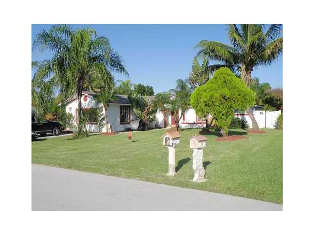 15731 SW 147 CT