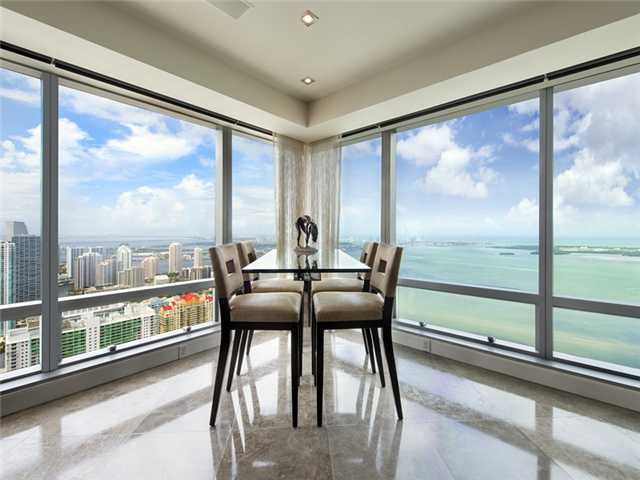 1425 BRICKELL AV # 63E