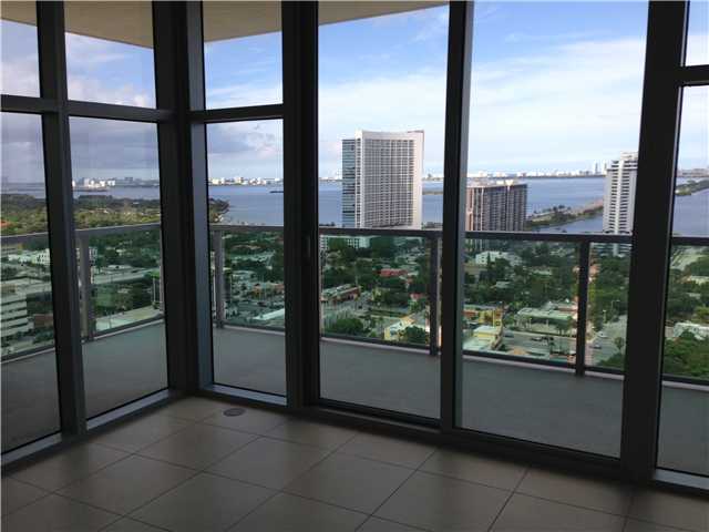 244 BISCAYNE BL # 444