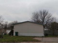 1900 NW Lyman Road, #84