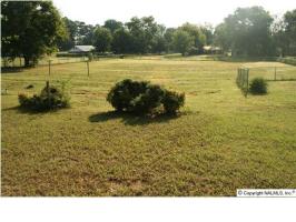 1204 Maple Street Lot 14