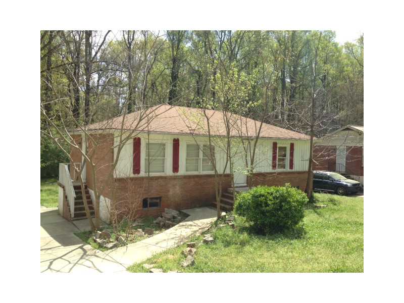 1422 Cobb Branch Drive