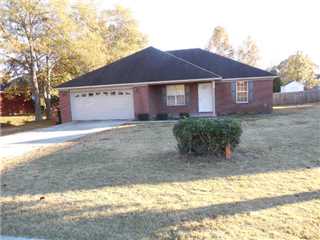 886 Pinewood, Hartselle, 35640