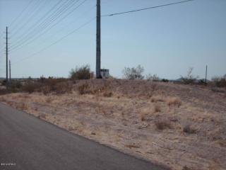 2.17 AC W HWY 60 --