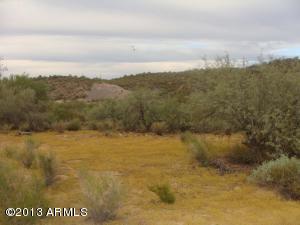 0 S Scenic Loop Road