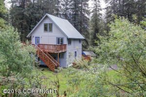 1714 Alyeska Highway