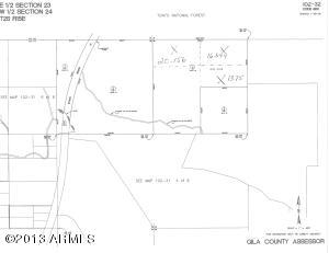 S. Horseshoe Springs Ranch Lot 001d (3)