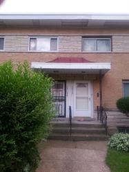 1315-a Pitner Ave