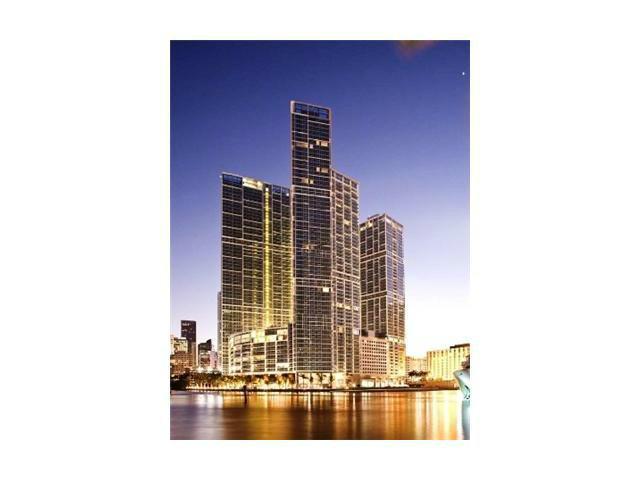 475 BRICKELL AV # 3215