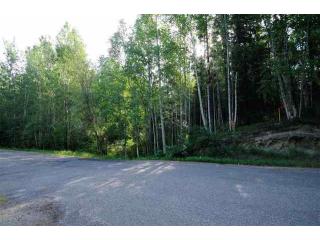 nhn Hillside Drive, Lot 2