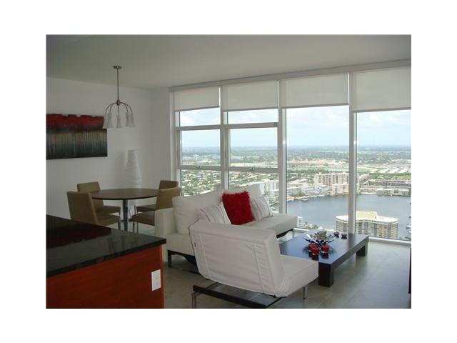 1830 S OCEAN DR - AVAILABLE # 4507