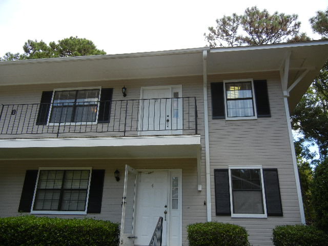 320 Volanta Avenue B-3