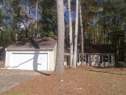 1508 Pine Log Pl