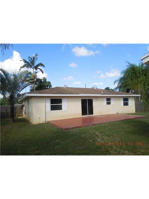 30539 SW 193 CT