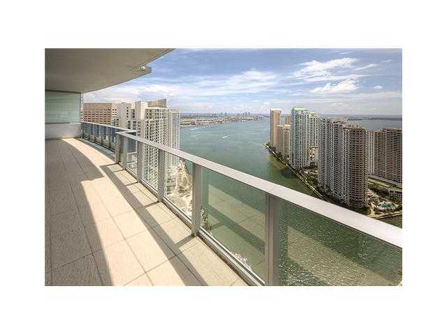 200 BISCAYNE BLVD WY # 4407