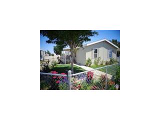 4209 Rosamond Blvd #122