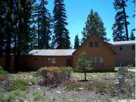 1671 Forest Trail