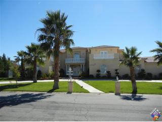 3256 Camino Del Sur