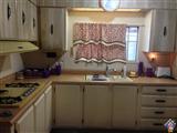 43850 20th St E #60