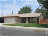 1411 W Ave H-8, Lancaster, 93534