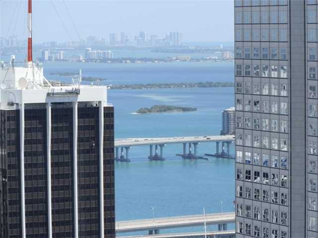 485 BRICKELL AV # 4902