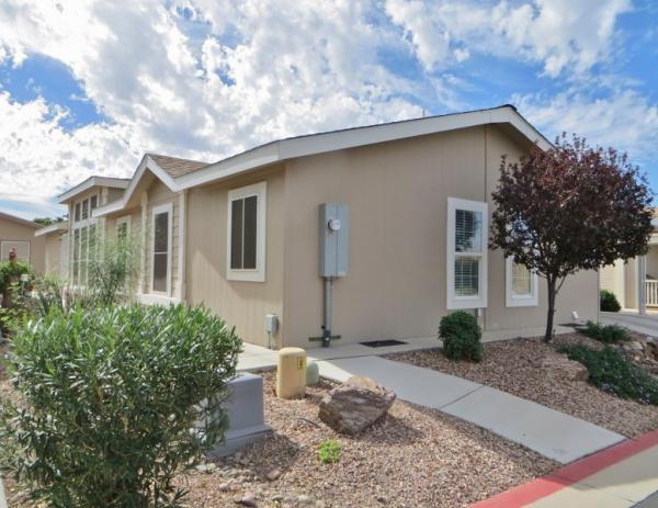 8840 E. Sunland Ave., #73