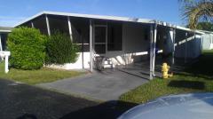 2801 NW 62nd Ave #786