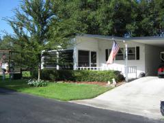 781 Sweet Tangerine Ct.