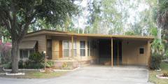 1382 Indian Oaks Blvd # 51