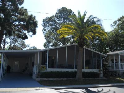 3432 State Road 580, #211