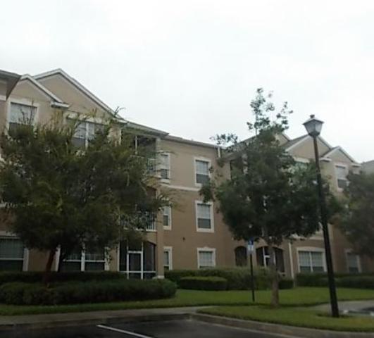 7990 Baymeadows Rd E Unit 1010