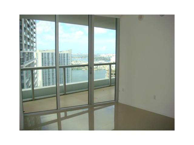 495 BRICKELL AV # 4206