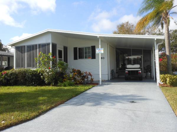 393 Bimini Cay Circle