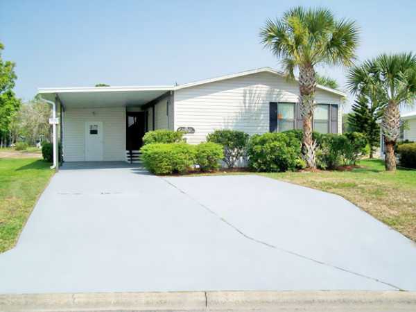 176 Bimini Cay Circle